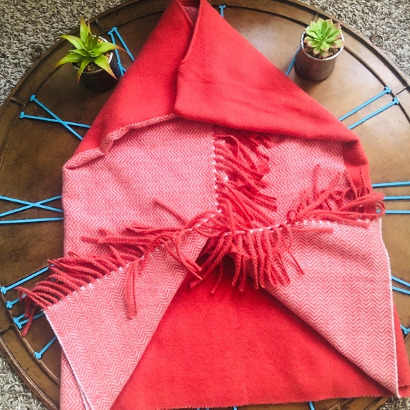 UNIVERSAL THREAD - 🍊 ORANGE PONCH OSFM - Picture 5 of 8